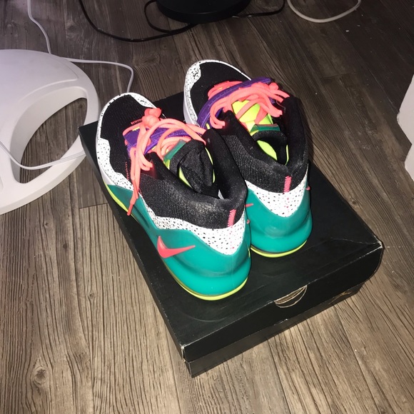 Air Force air max - Picture 2 of 3